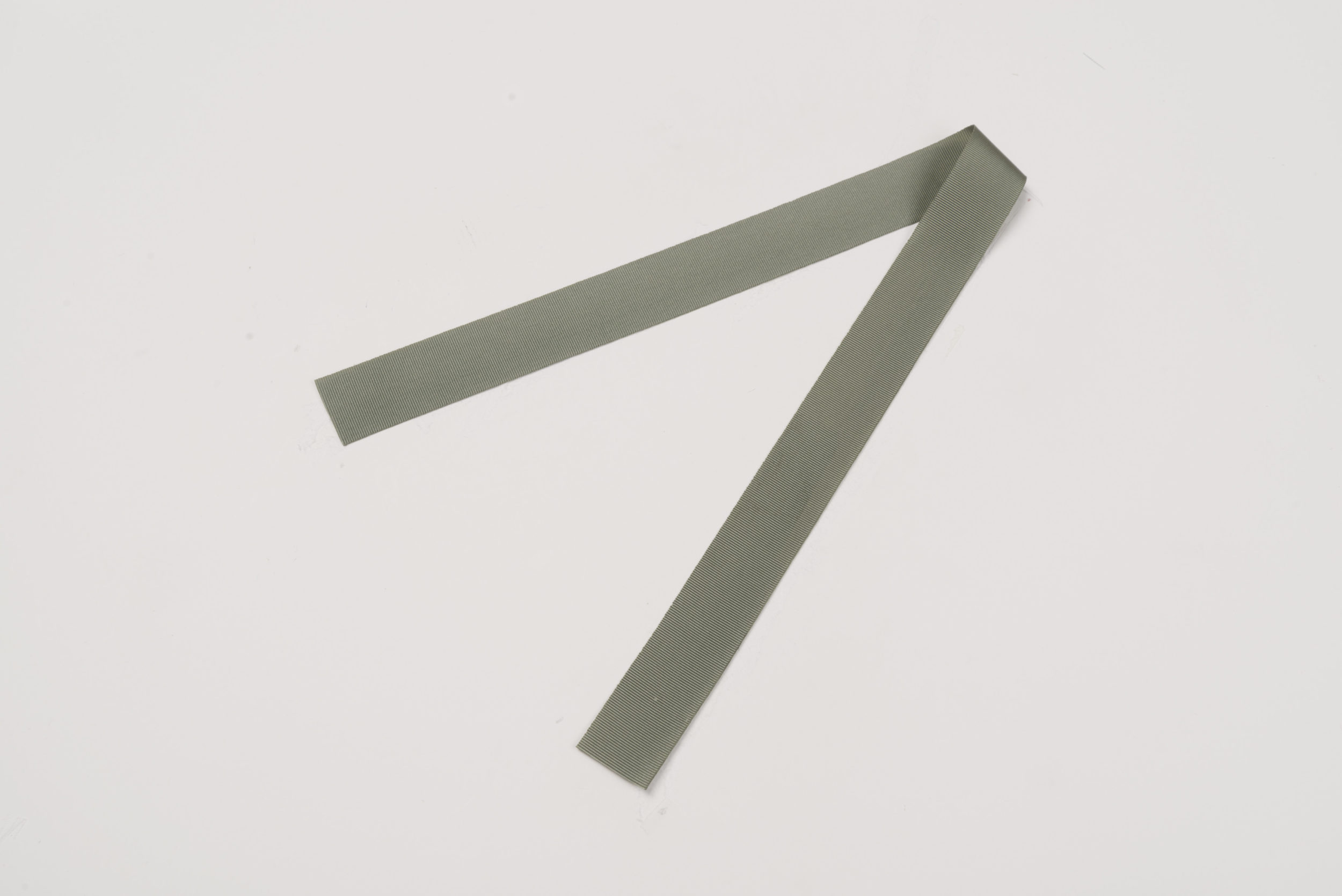 5038 T3 Binding Tape 1 inch Bae Eclipse