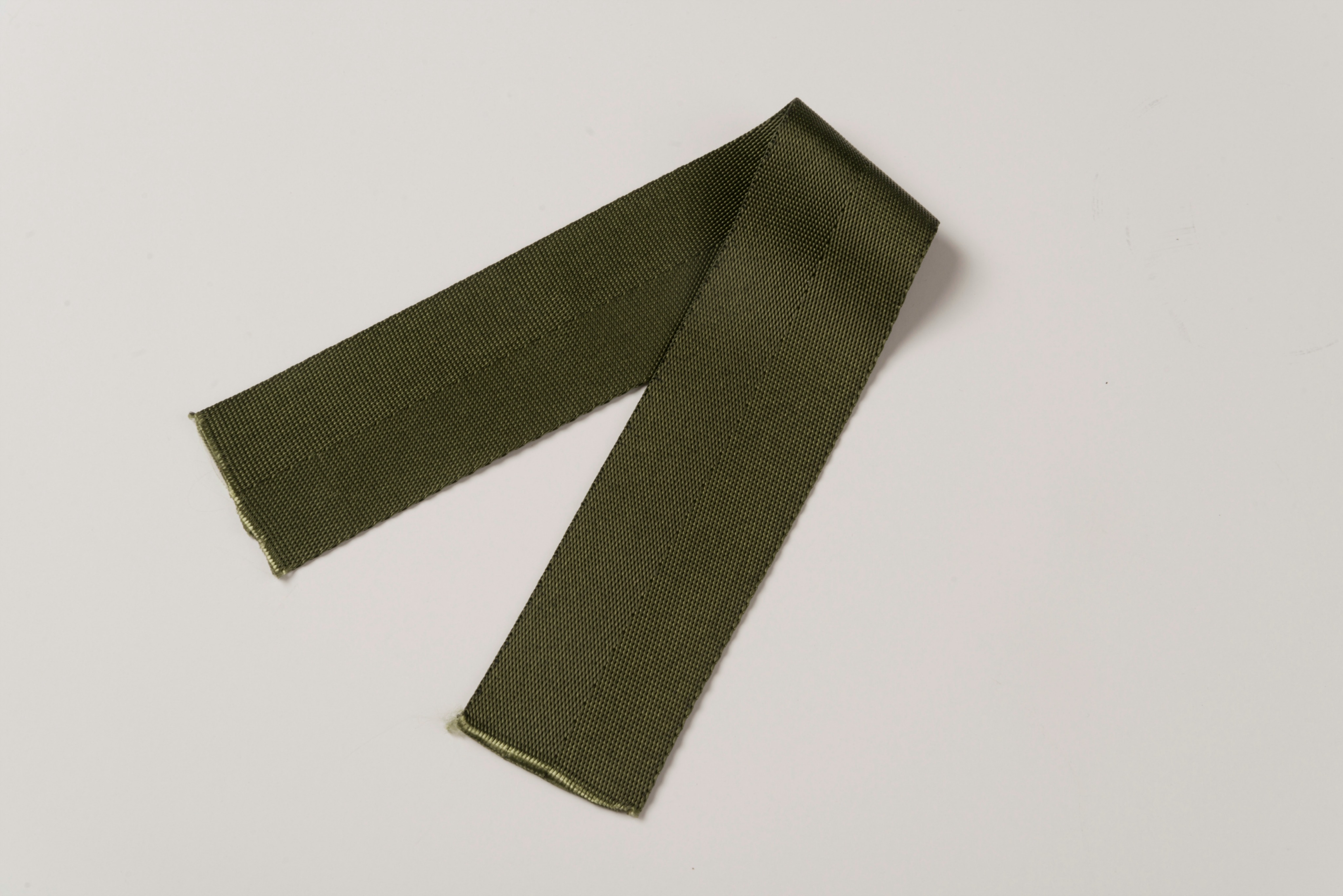 military-27265-t8-1-2332-inch-camo