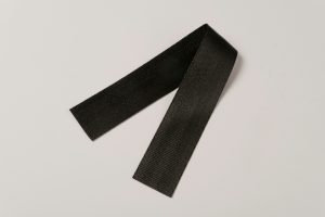 weldable-webbing-2-inch-black