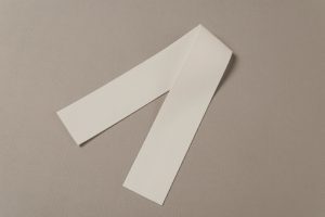 weldable-webbing-2-inch-white