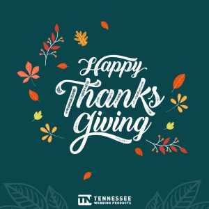 Happy Thanksgiving 2024